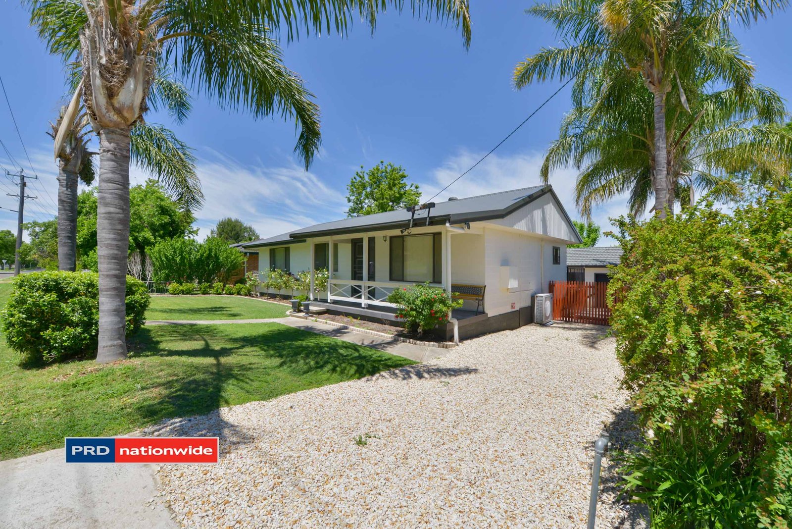 101 Manilla Road TAMWORTH 13