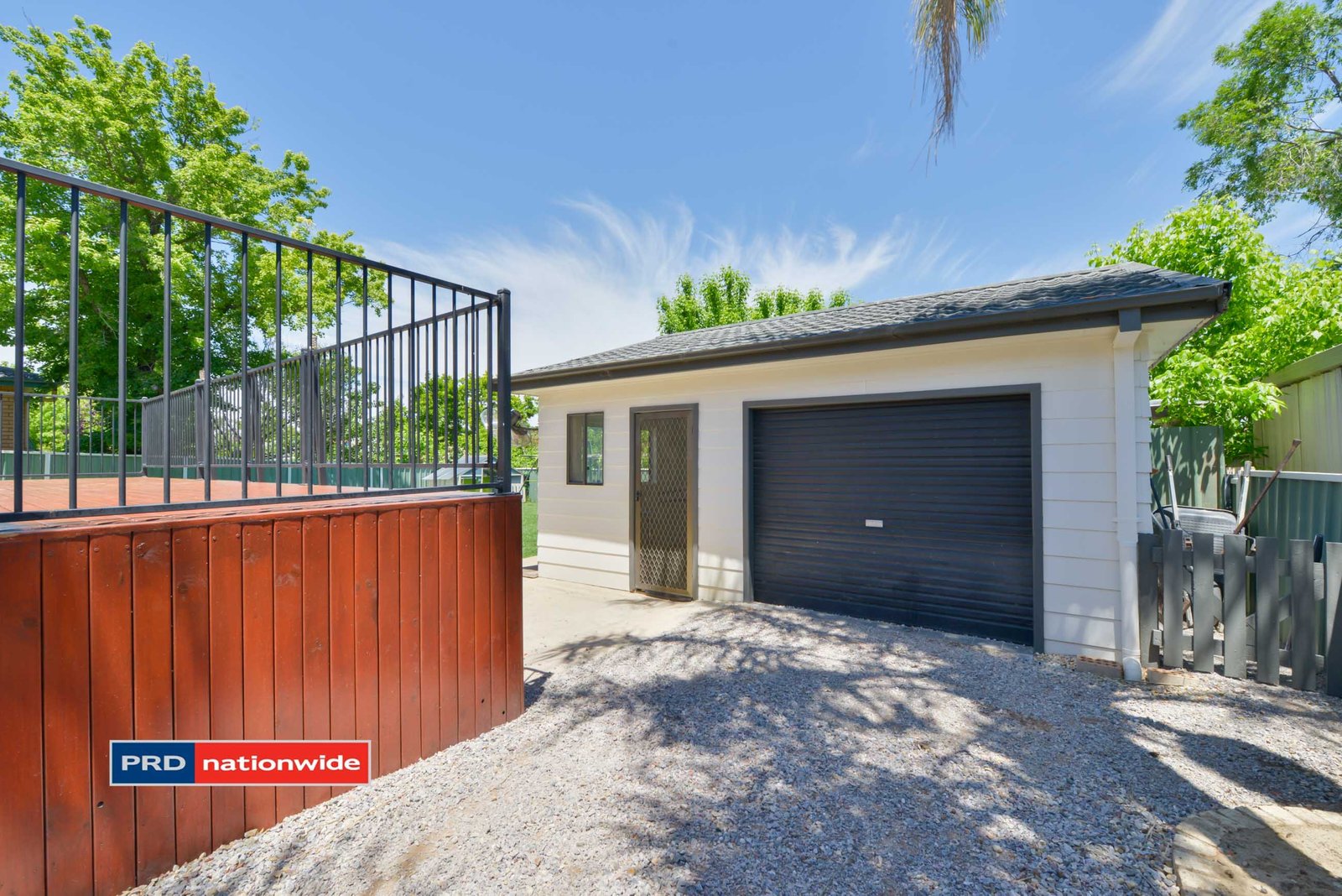 101 Manilla Road TAMWORTH 14
