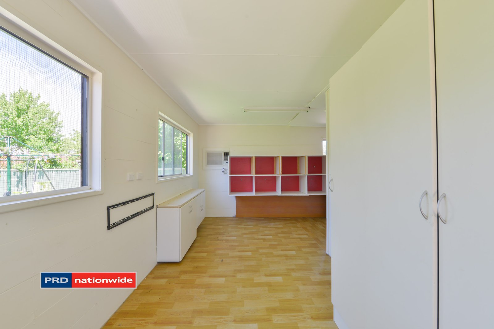 101 Manilla Road TAMWORTH 15