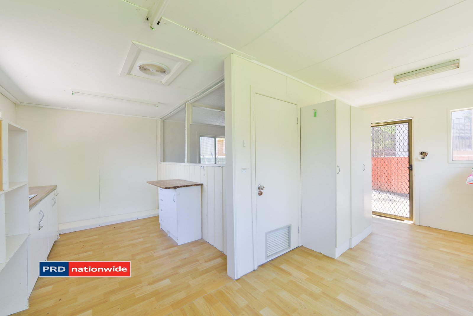 101 Manilla Road TAMWORTH 16