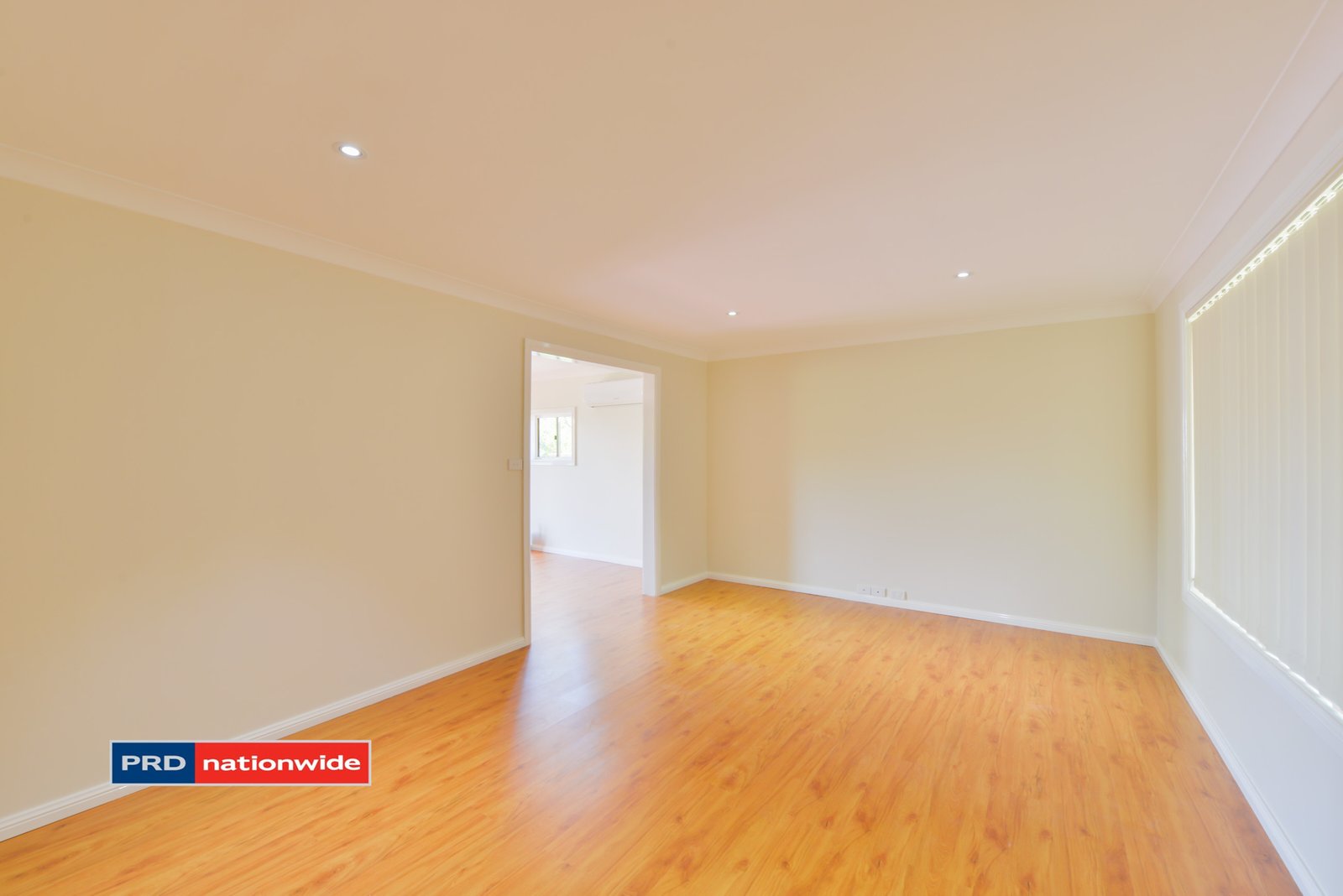 101 Manilla Road TAMWORTH 17