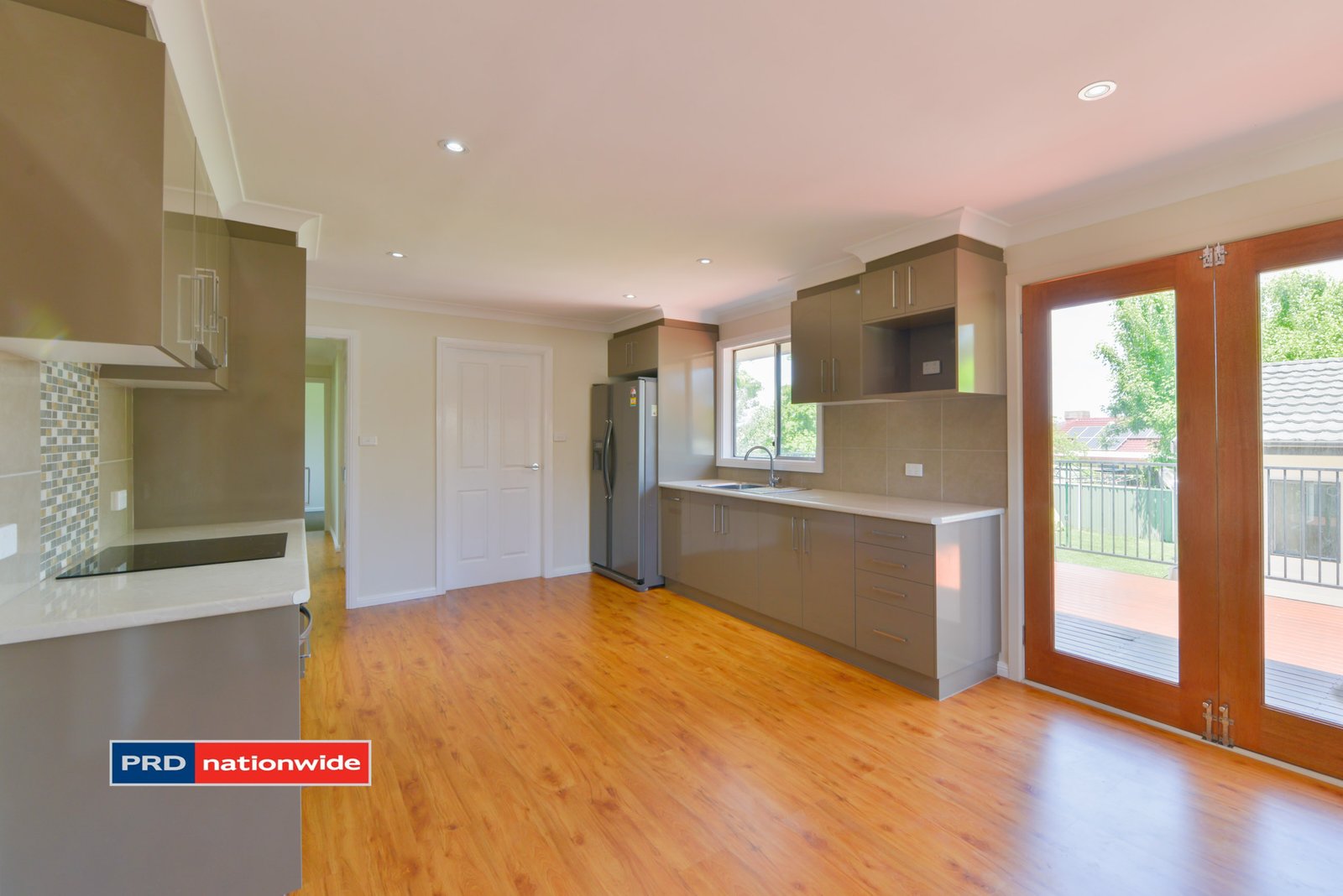 101 Manilla Road TAMWORTH 18