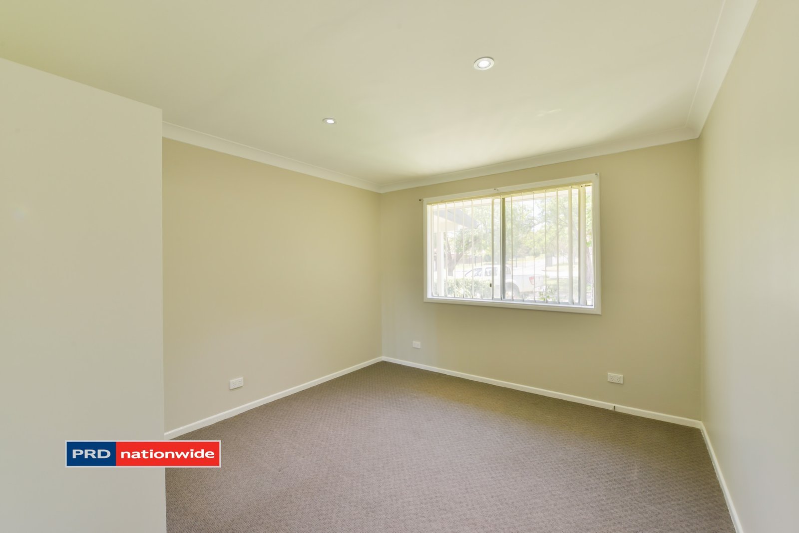 101 Manilla Road TAMWORTH 19