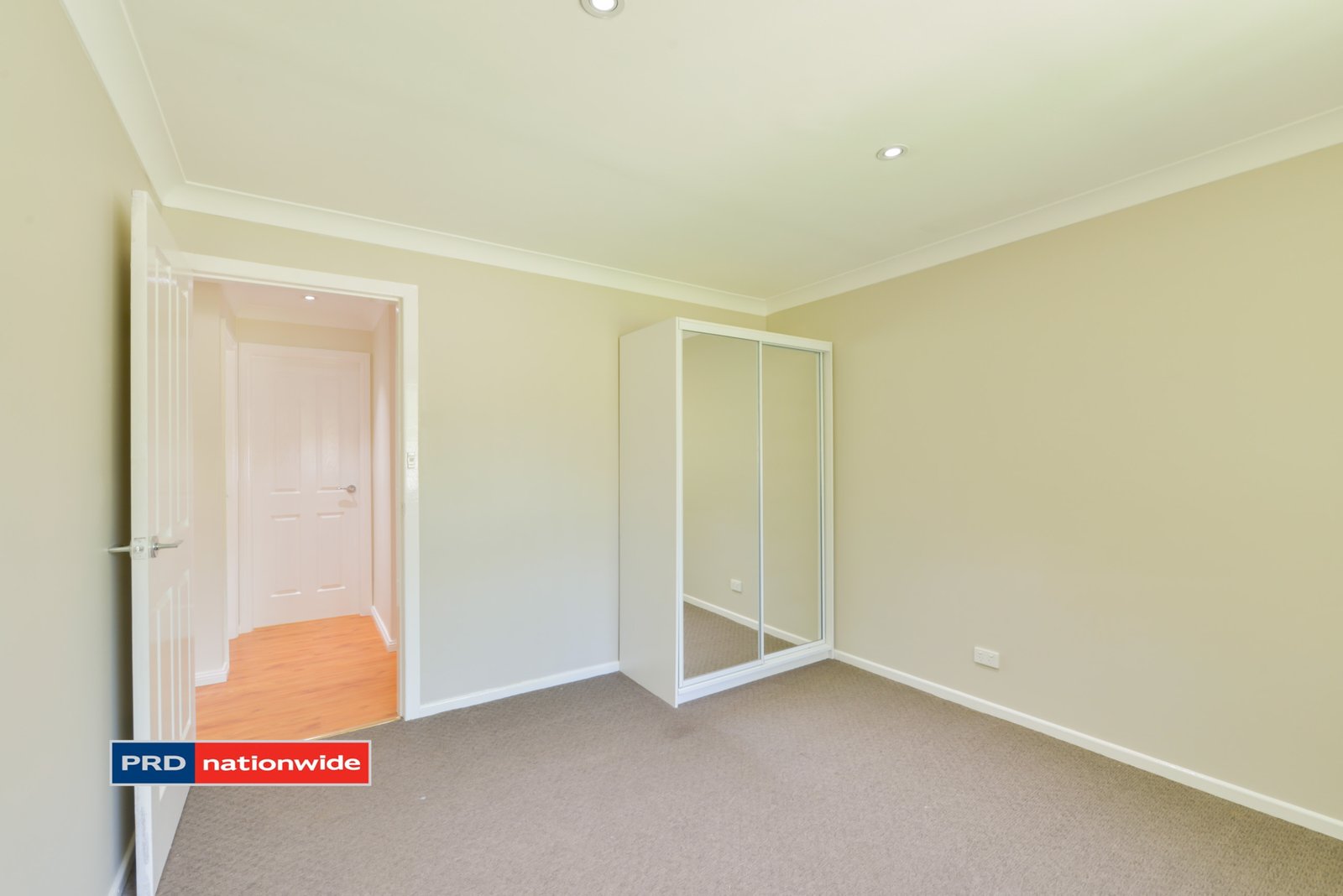 101 Manilla Road TAMWORTH 20