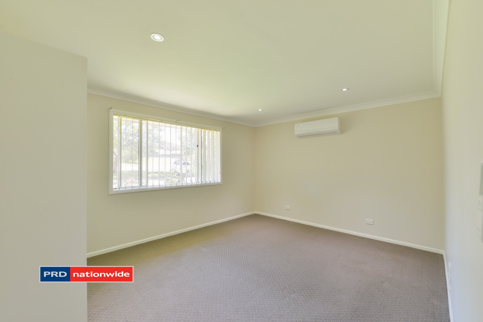 101 Manilla Road TAMWORTH 22