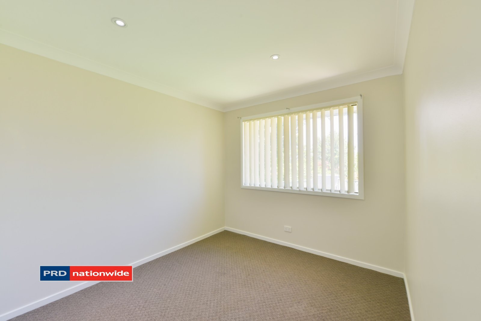 101 Manilla Road TAMWORTH 23