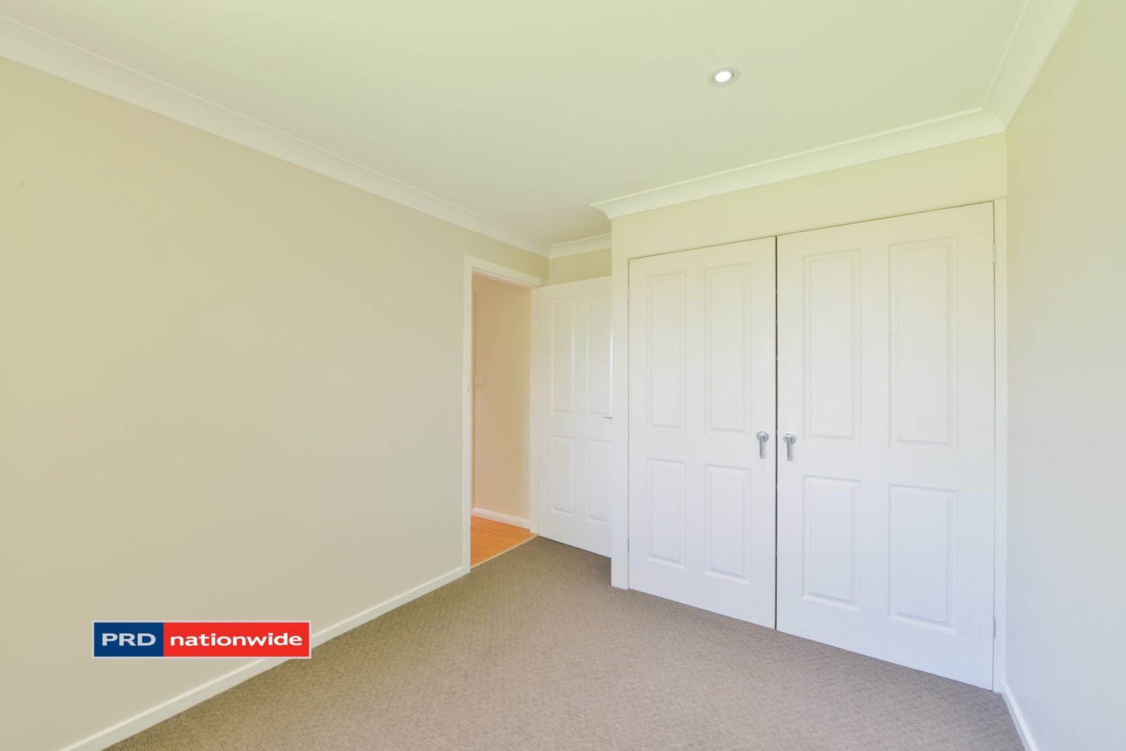 101 Manilla Road TAMWORTH 24