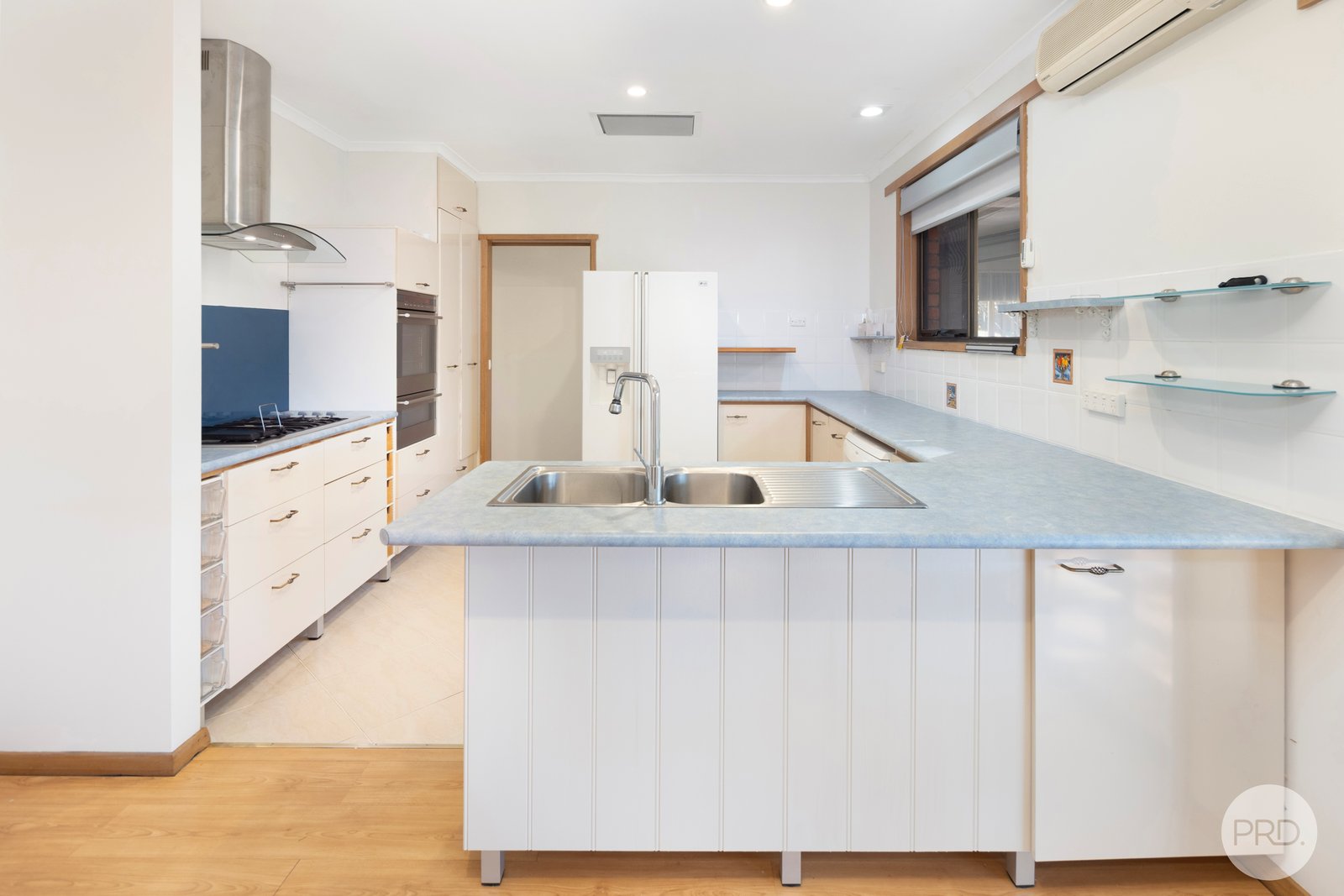 101 Mansfield Avenue MOUNT CLEAR 2