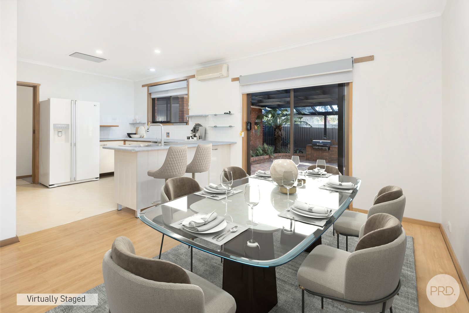 101 Mansfield Avenue MOUNT CLEAR 3