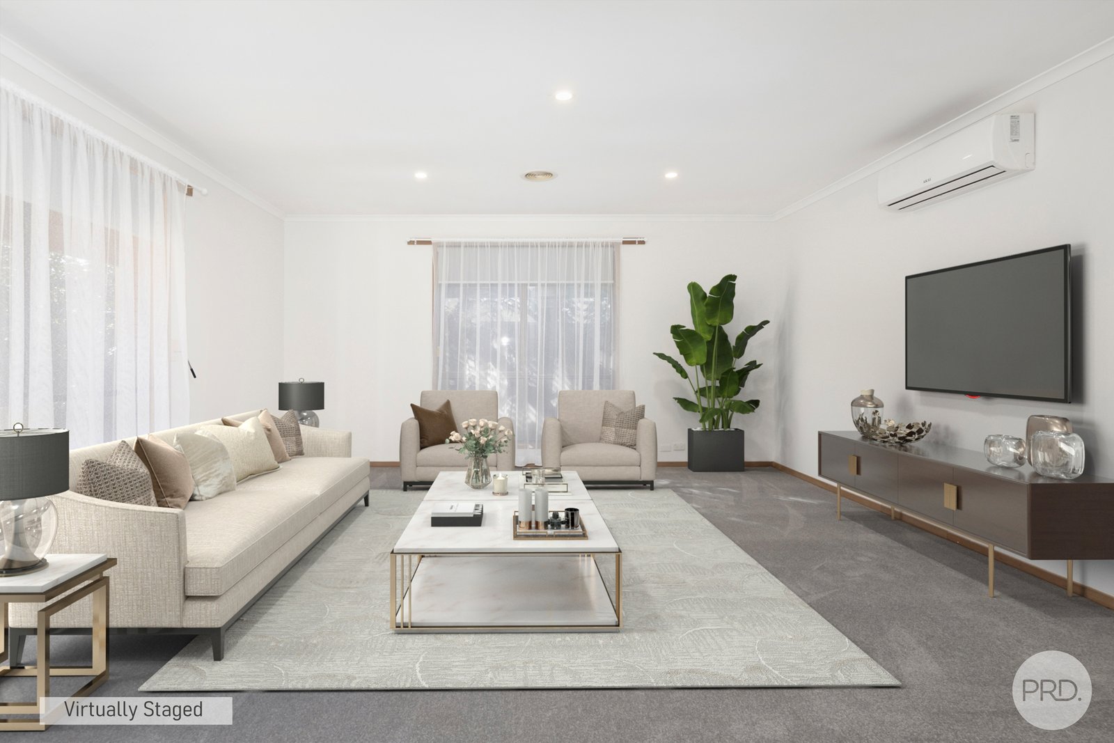 101 Mansfield Avenue MOUNT CLEAR 4