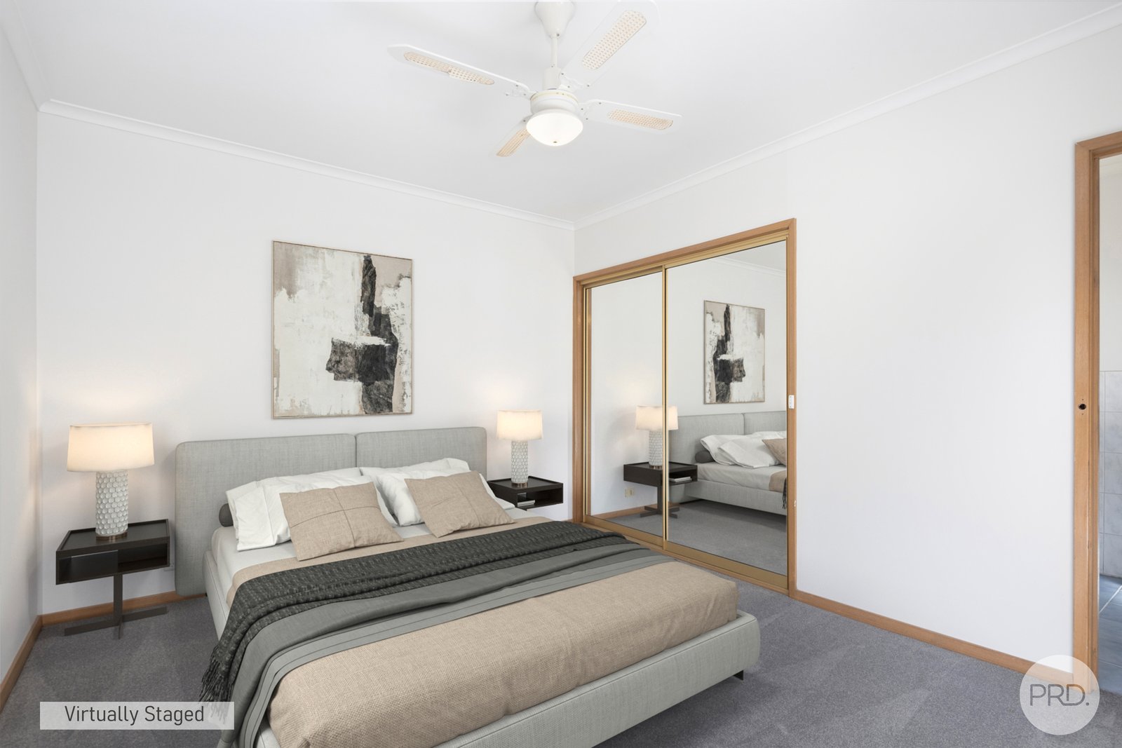 101 Mansfield Avenue MOUNT CLEAR 5