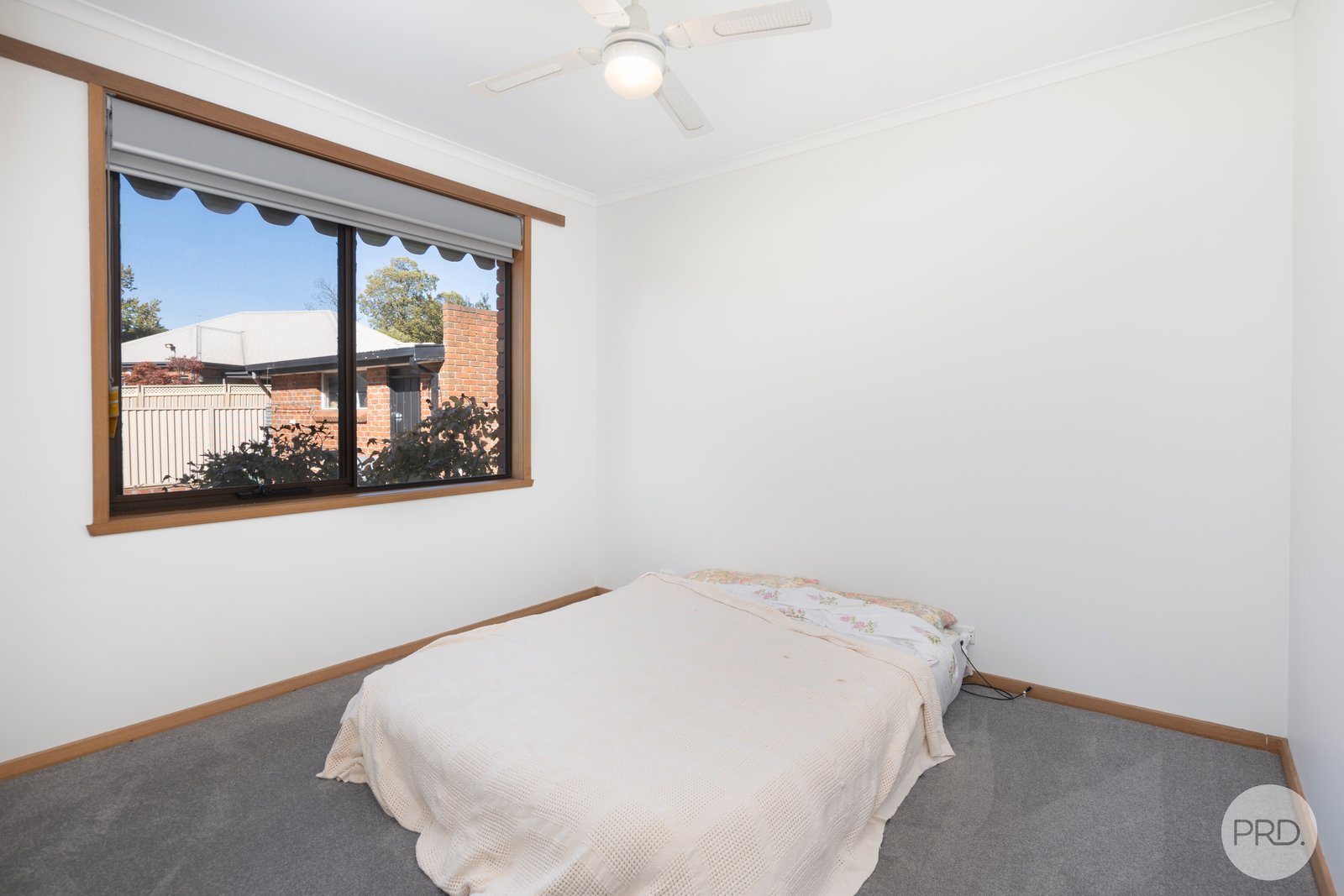101 Mansfield Avenue MOUNT CLEAR 7