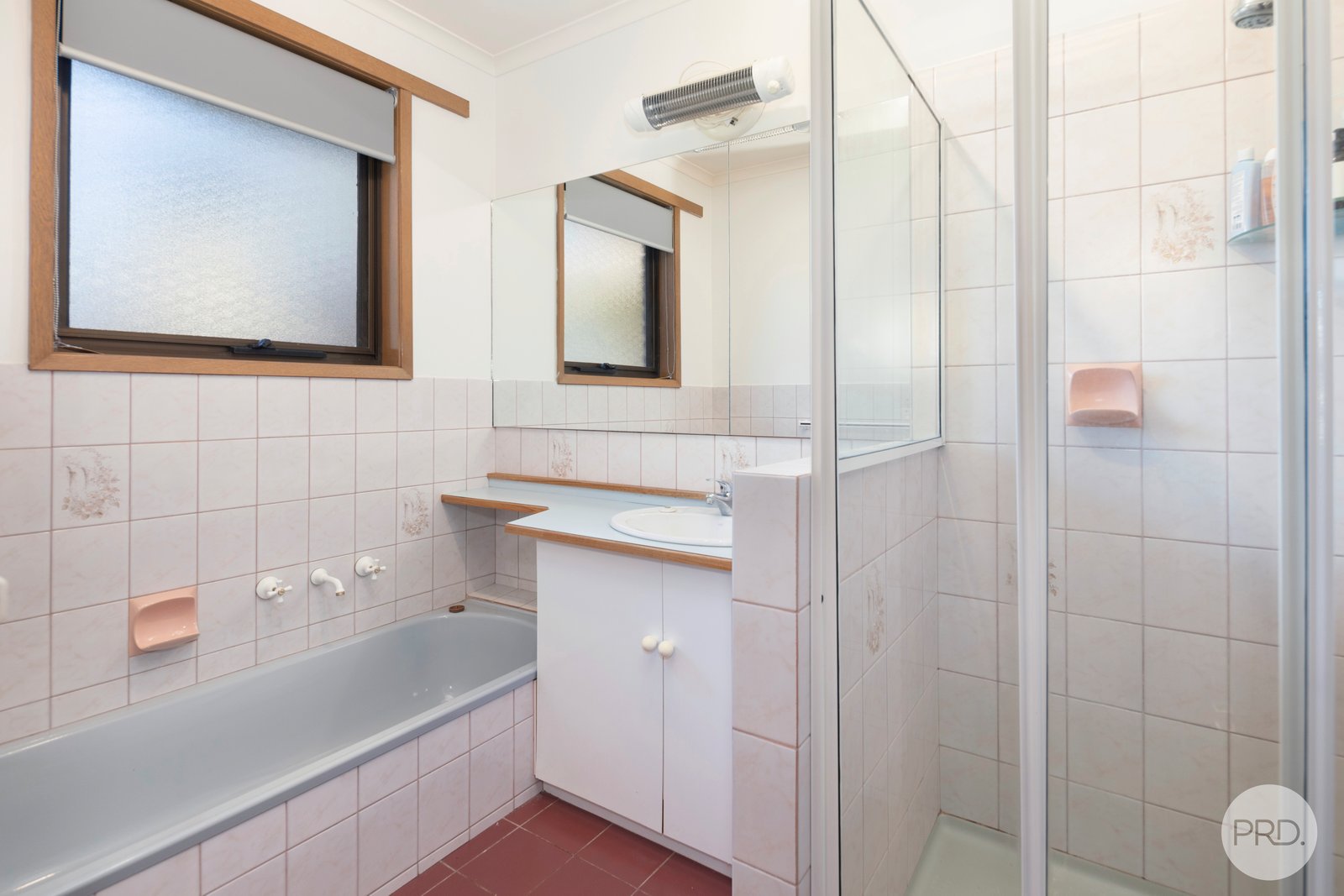 101 Mansfield Avenue MOUNT CLEAR 8