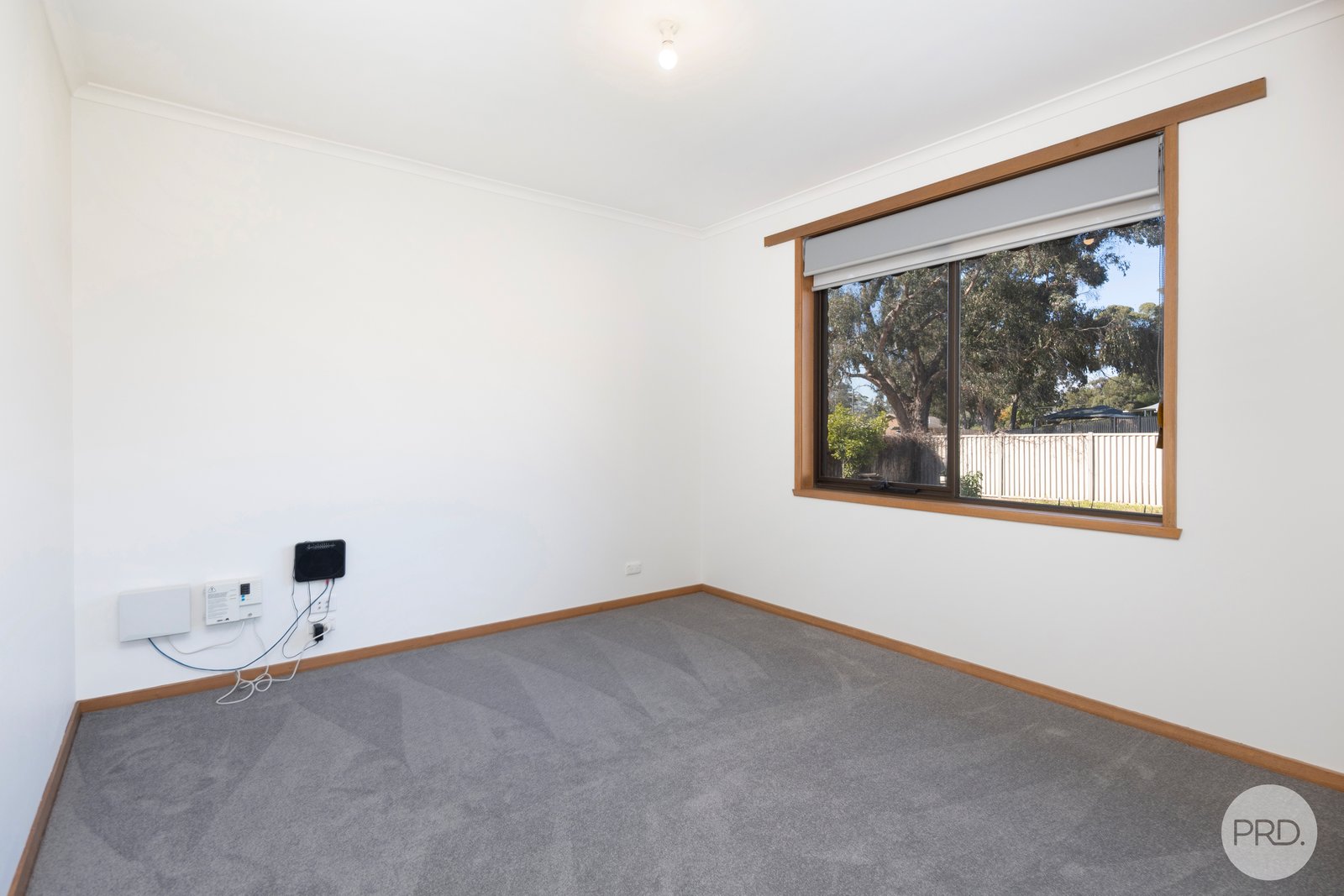 101 Mansfield Avenue MOUNT CLEAR 9