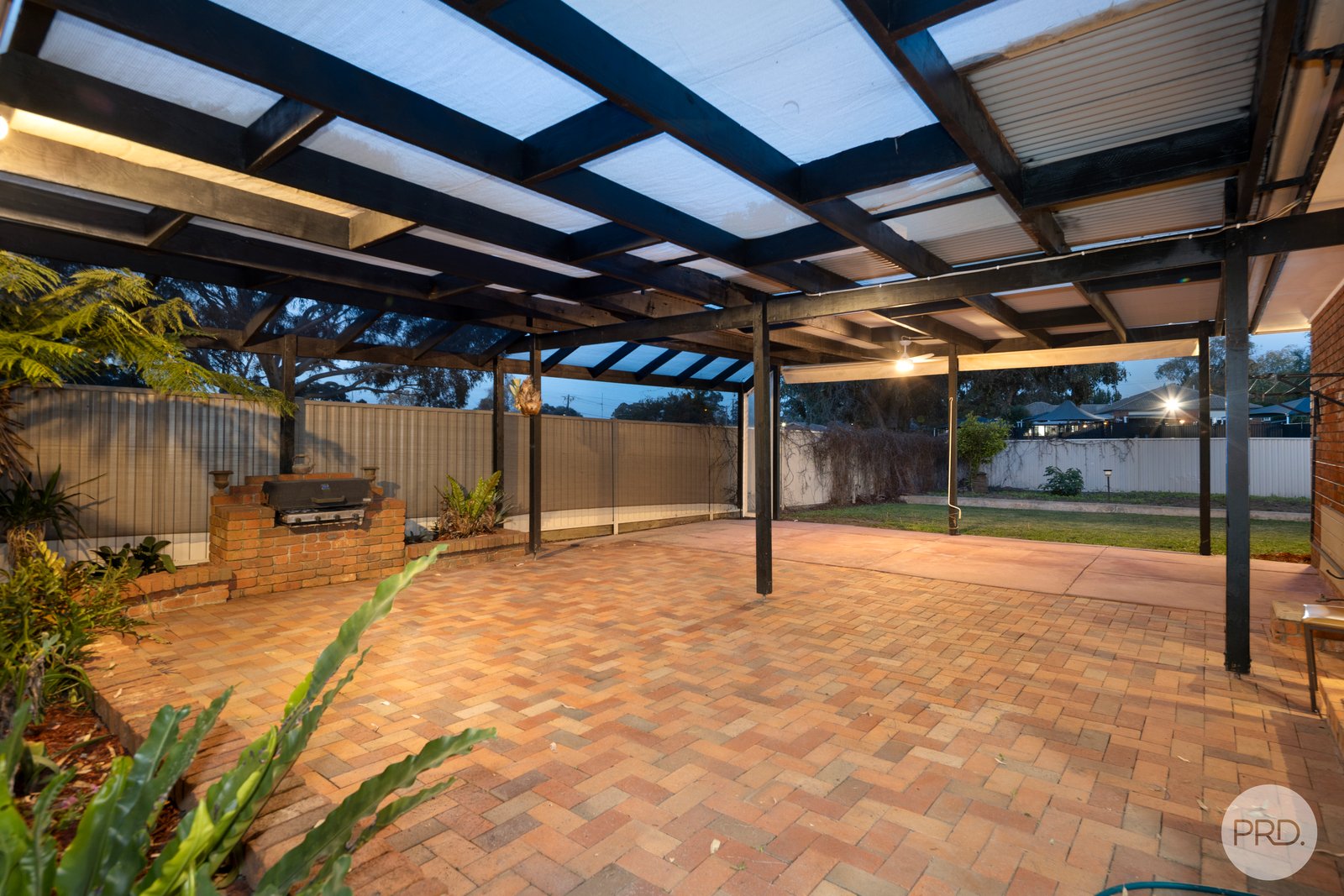 101 Mansfield Avenue MOUNT CLEAR 10