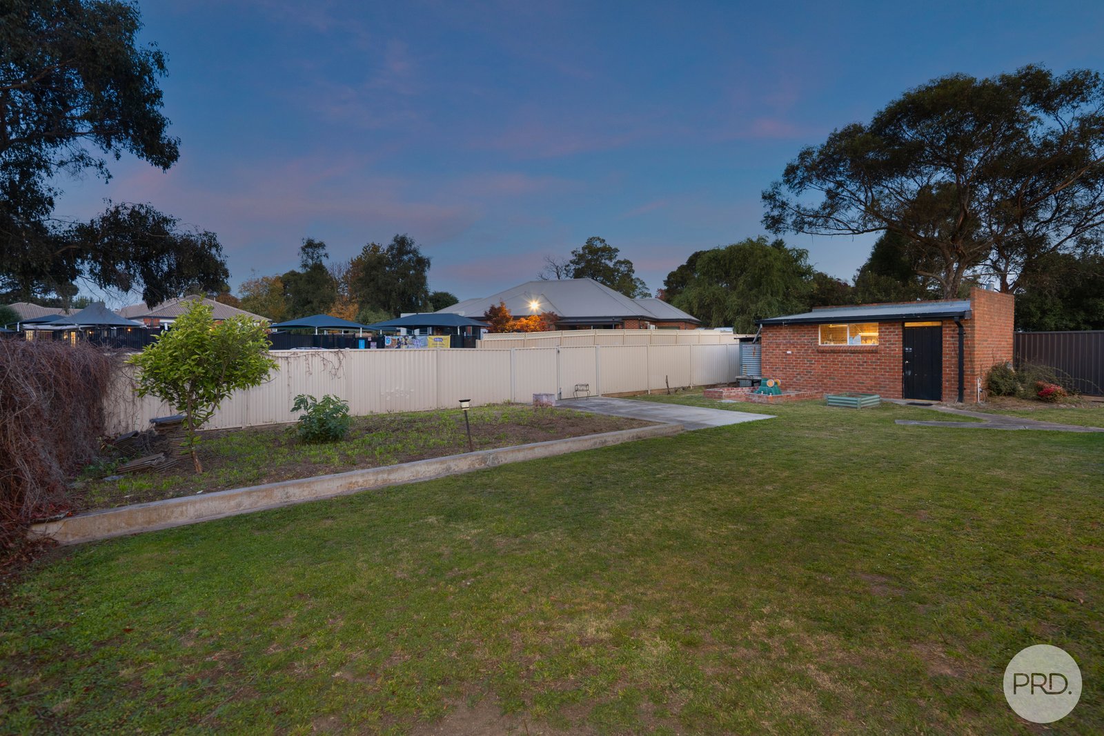 101 Mansfield Avenue MOUNT CLEAR 12