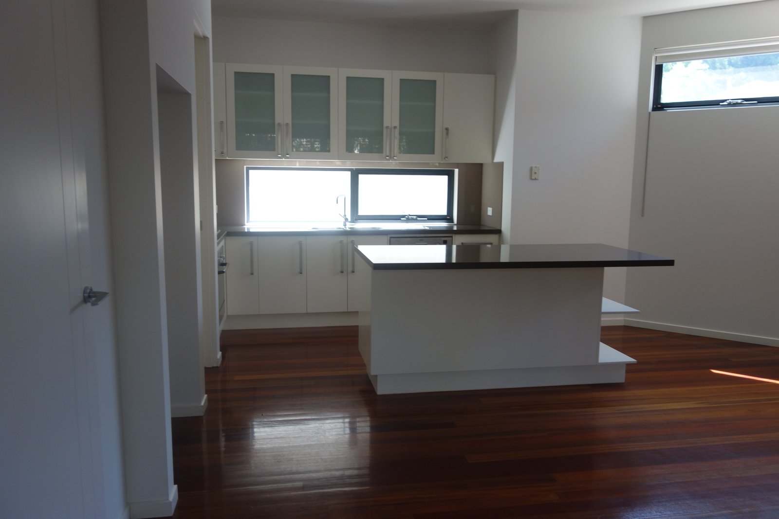 Gallery: 101 Marriage Road