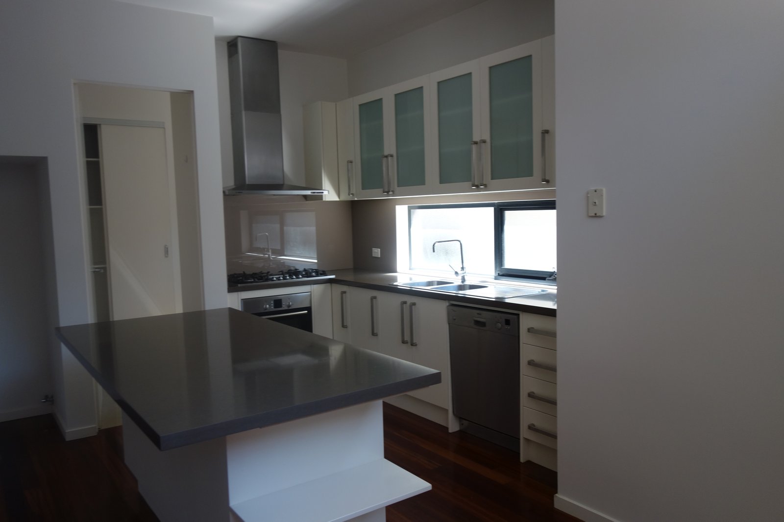 Gallery: 101 Marriage Road