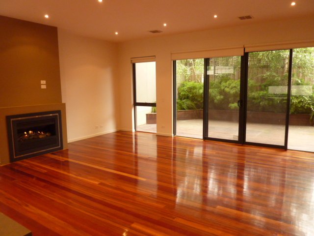 Gallery: 101 Marriage Road