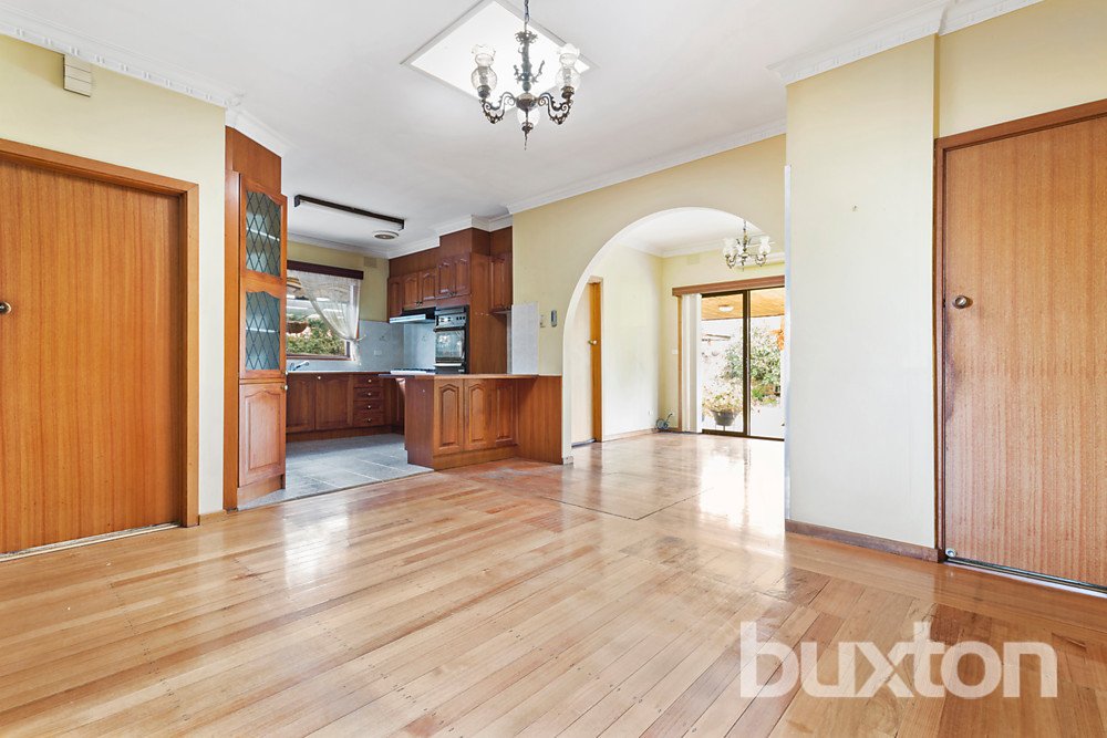 Gallery: 101 McKinnon Road