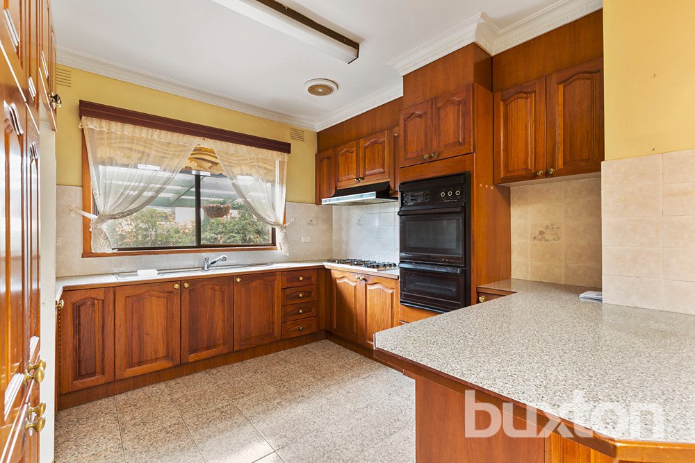 Gallery: 101 McKinnon Road