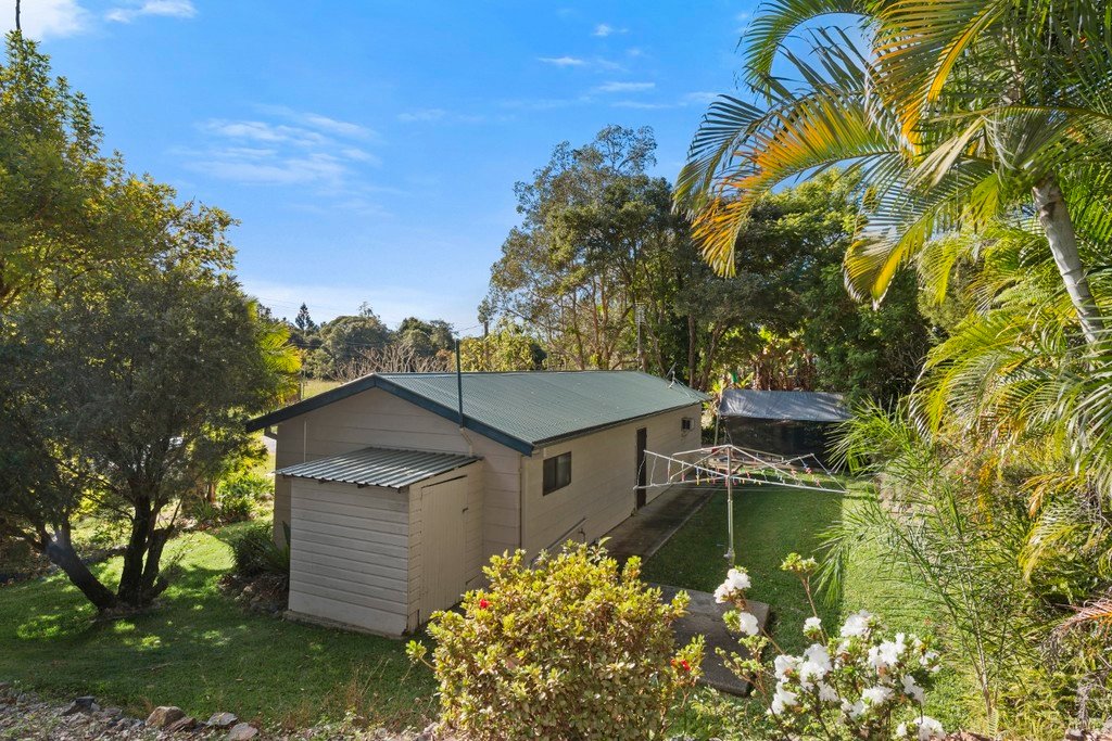 101 Middle Boambee Road BOAMBEE 3