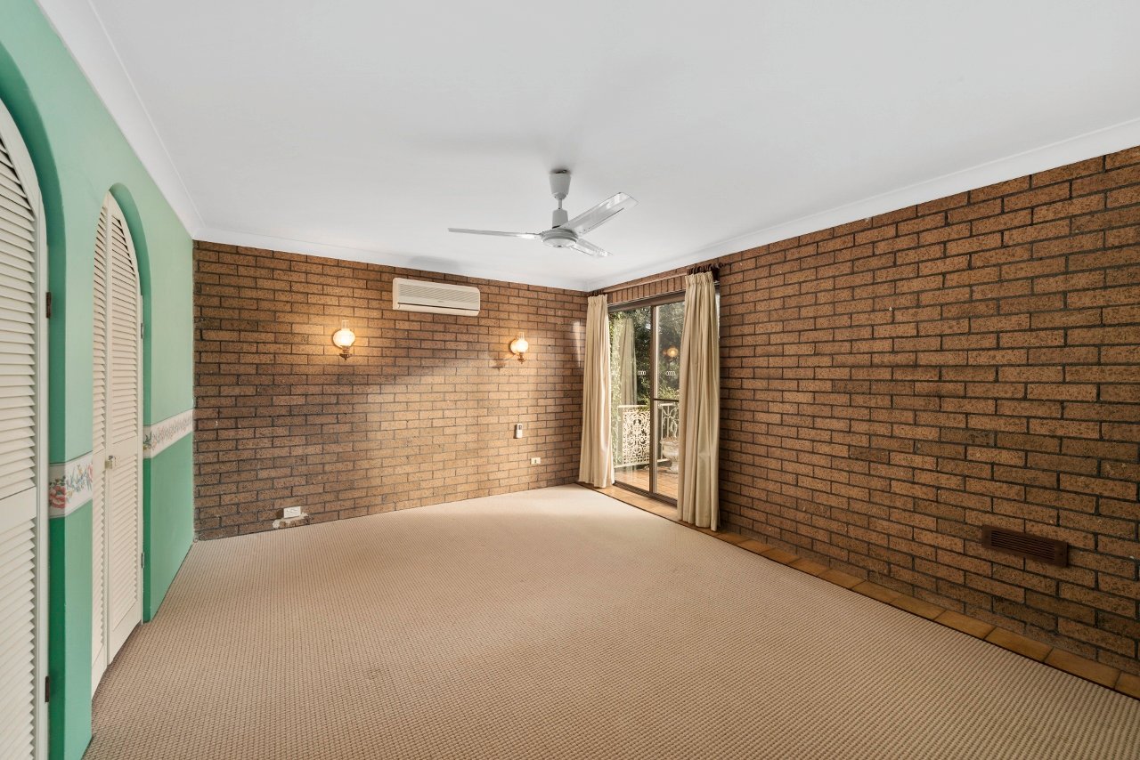 101 Middle Boambee Road BOAMBEE 5