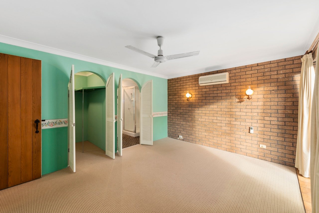 101 Middle Boambee Road BOAMBEE 6