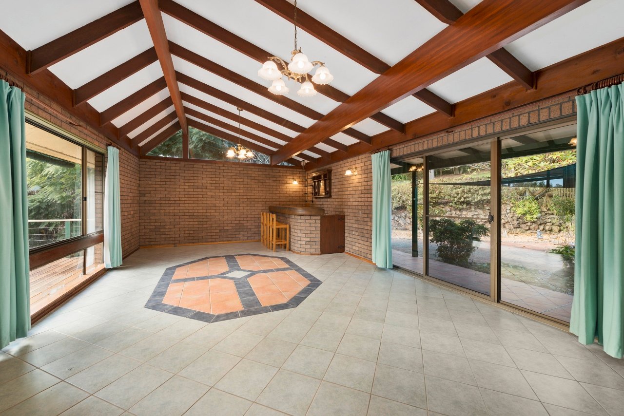 101 Middle Boambee Road BOAMBEE 9