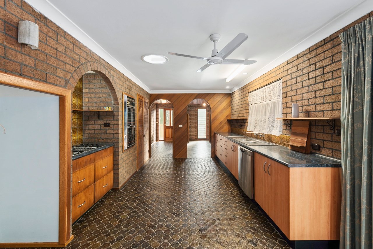 101 Middle Boambee Road BOAMBEE 10