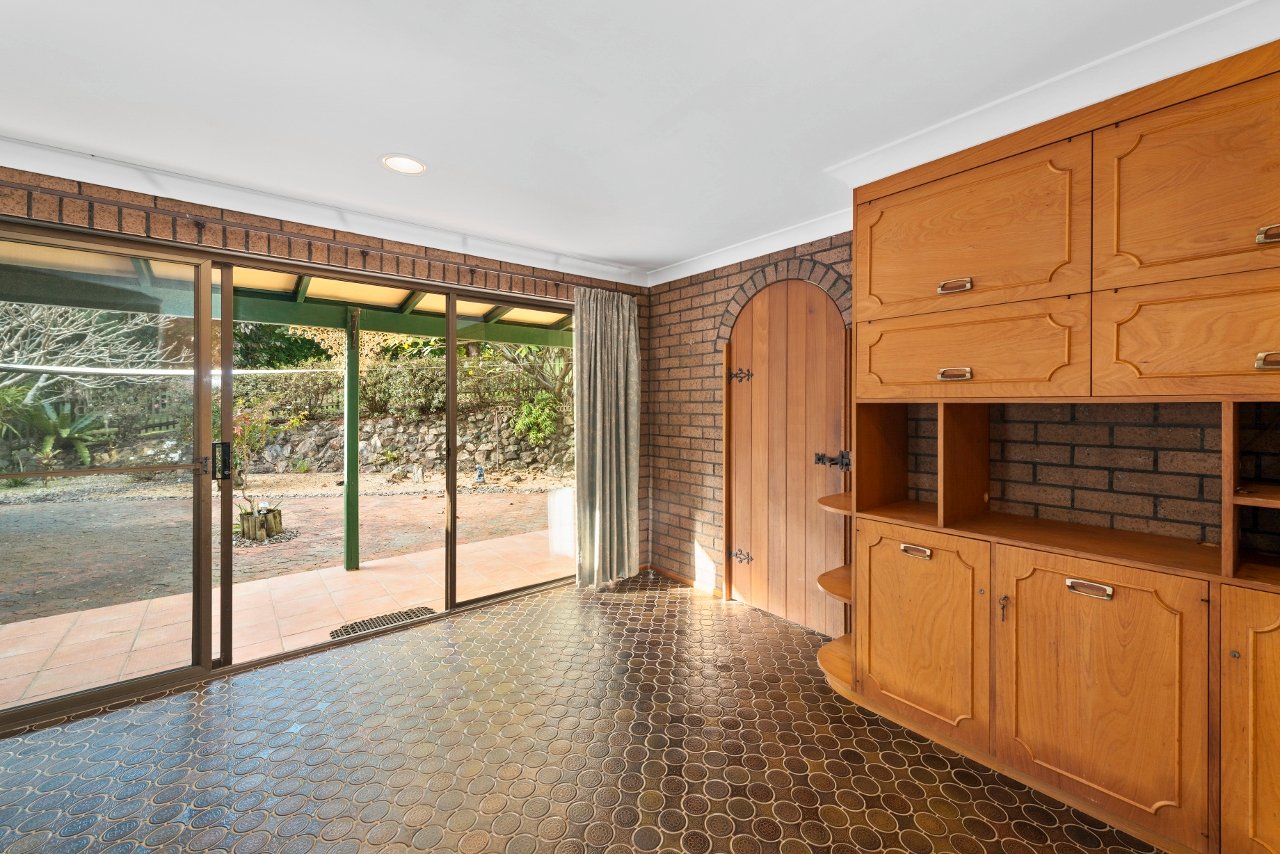 101 Middle Boambee Road BOAMBEE 11