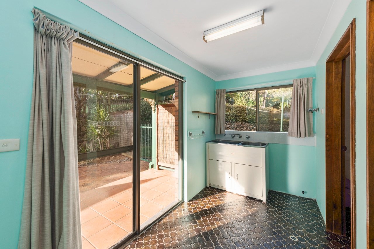 101 Middle Boambee Road BOAMBEE 12