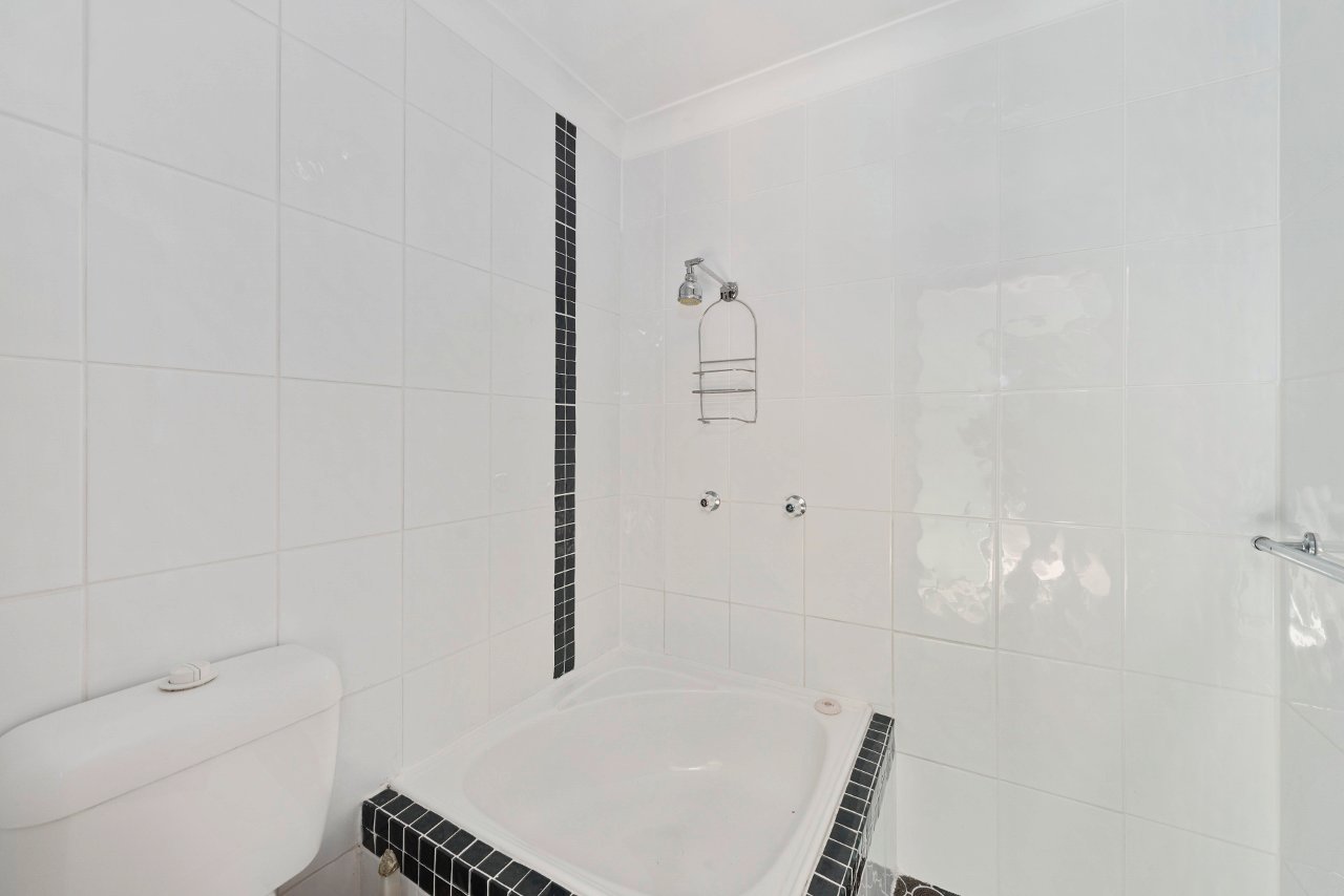 101 Middle Boambee Road BOAMBEE 13