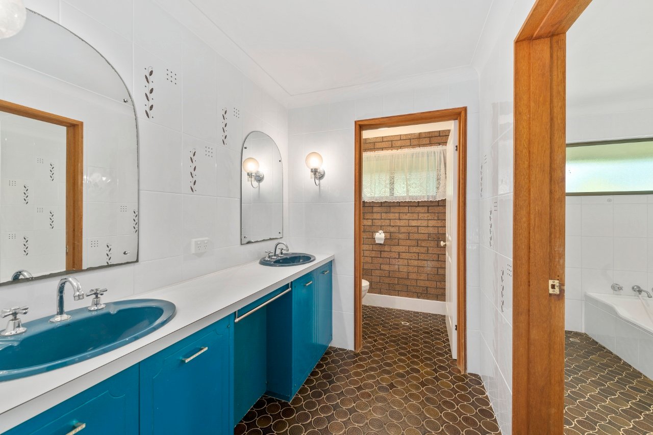 101 Middle Boambee Road BOAMBEE 14