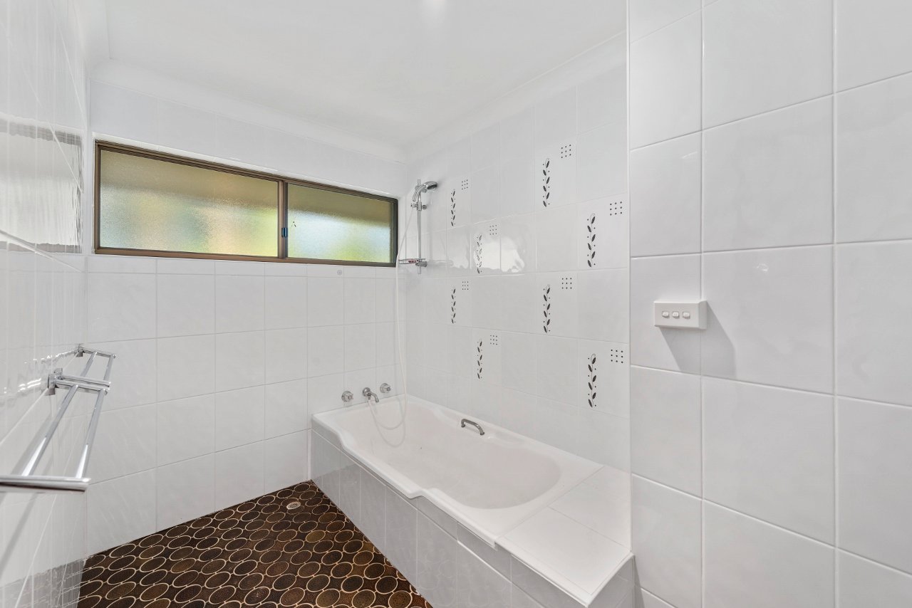 101 Middle Boambee Road BOAMBEE 15