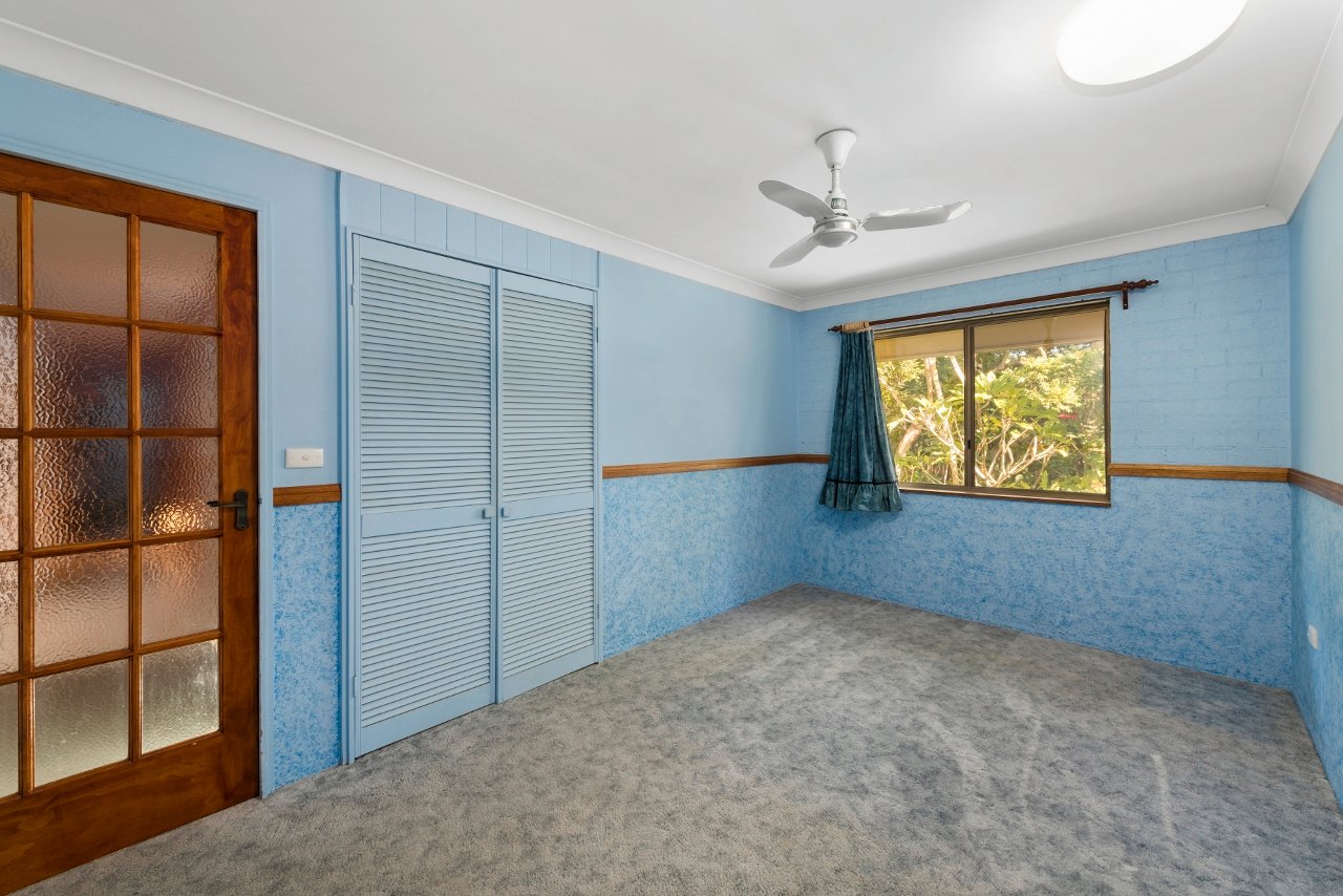 101 Middle Boambee Road BOAMBEE 16