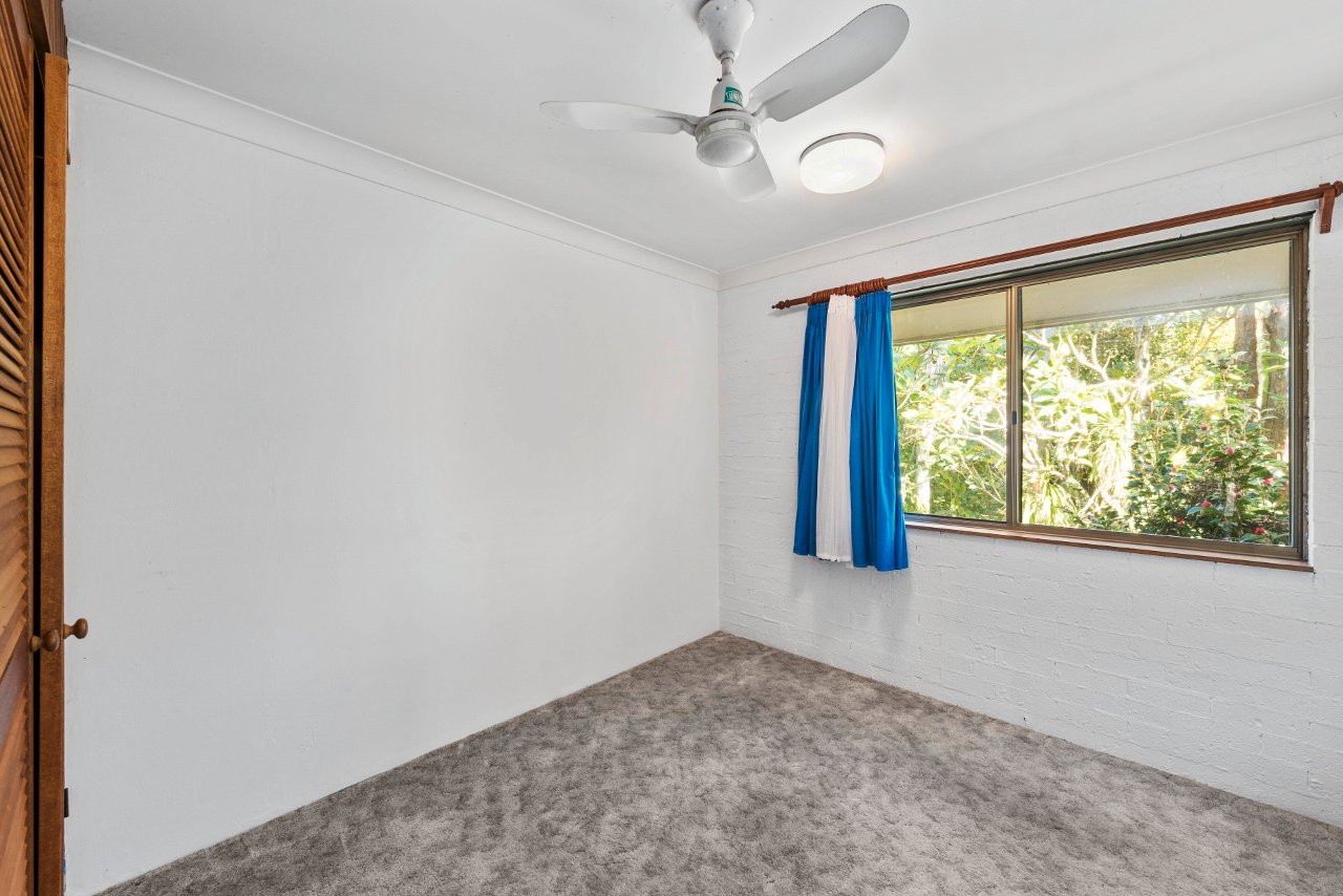101 Middle Boambee Road BOAMBEE 17