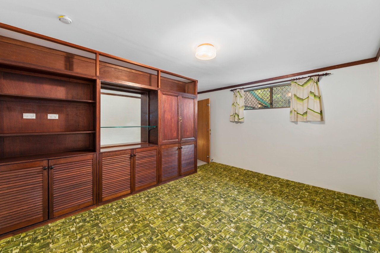 101 Middle Boambee Road BOAMBEE 19