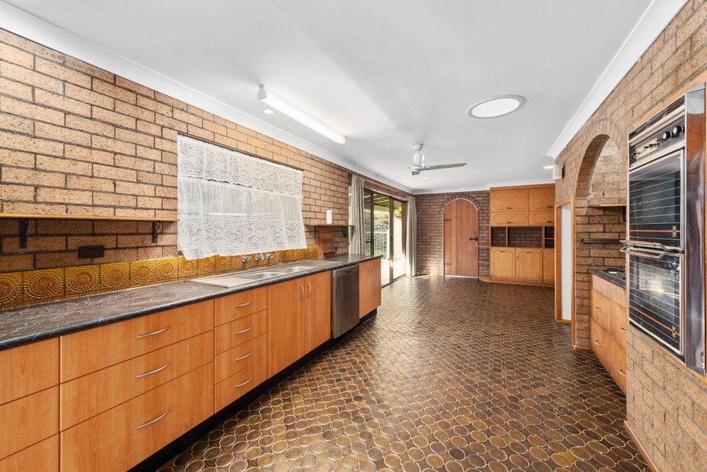 101 Middle Boambee Road BOAMBEE 20
