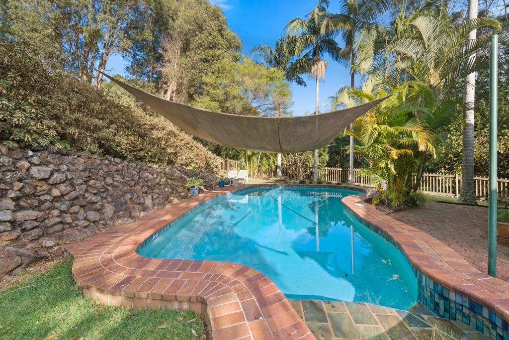101 Middle Boambee Road BOAMBEE 21