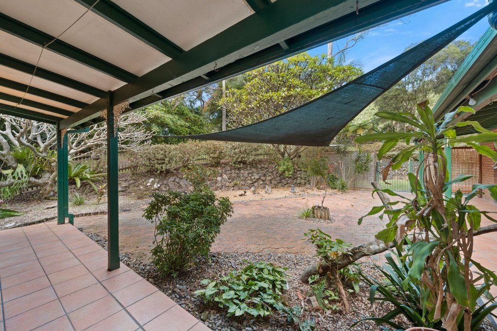 101 Middle Boambee Road BOAMBEE 22