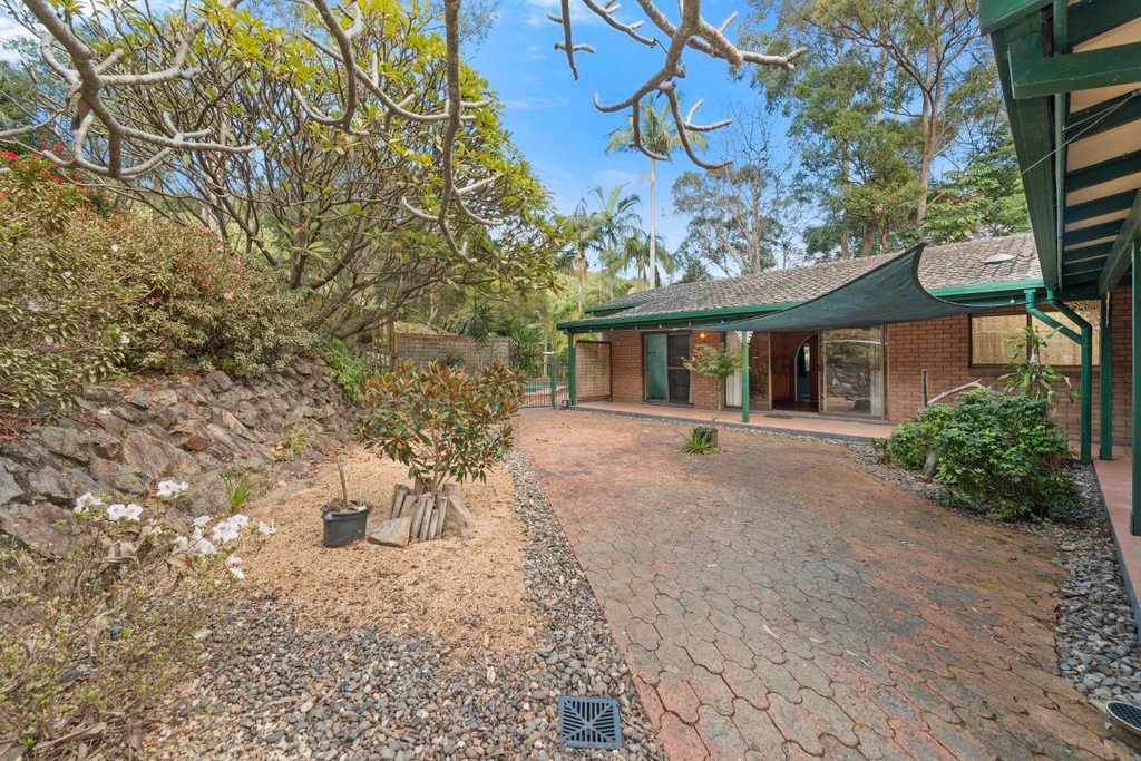 101 Middle Boambee Road BOAMBEE 23