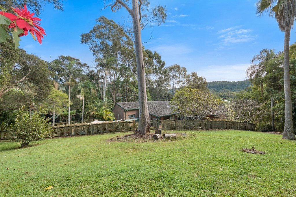 101 Middle Boambee Road BOAMBEE 24