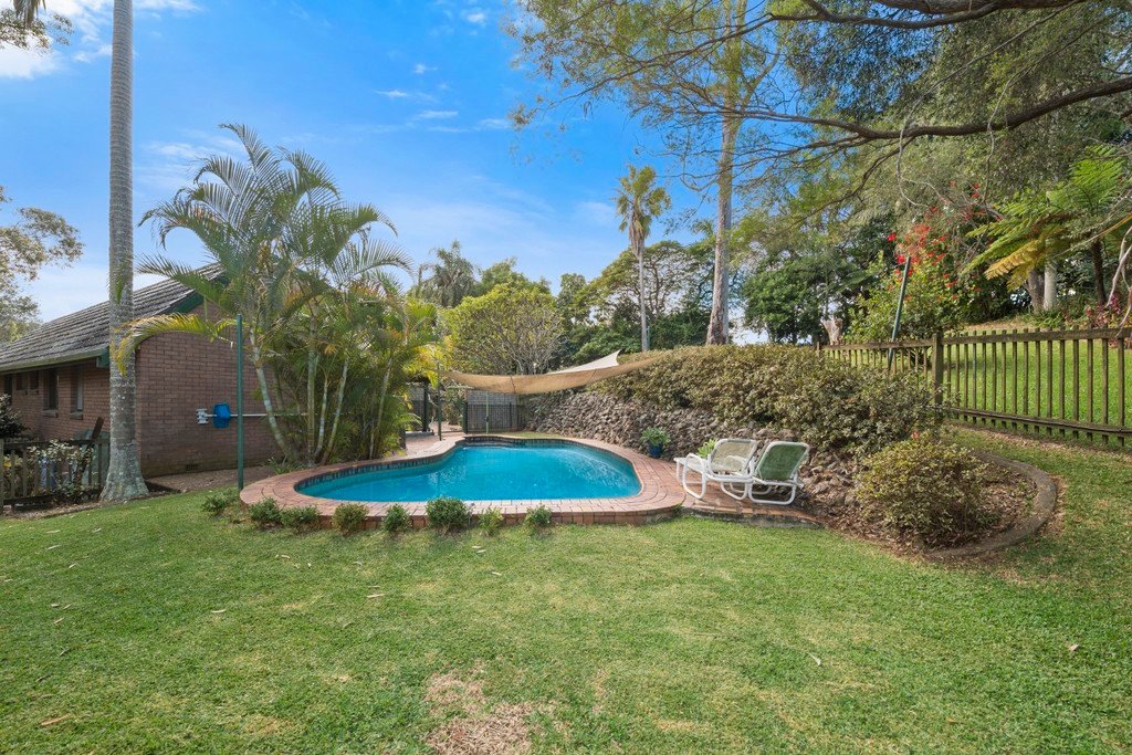 101 Middle Boambee Road BOAMBEE 25