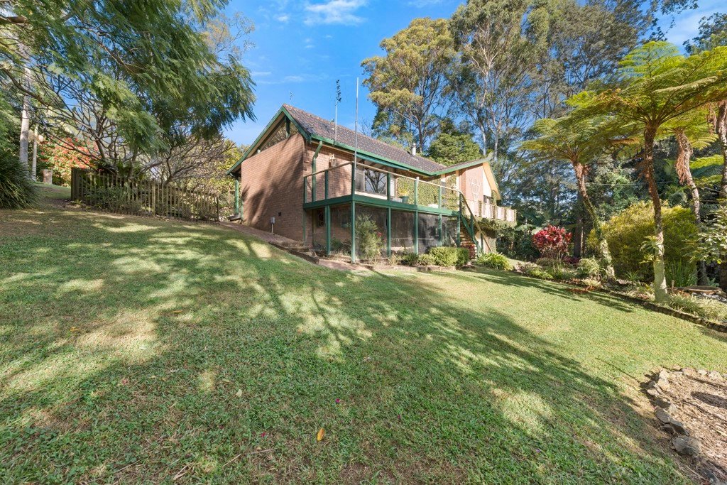 101 Middle Boambee Road BOAMBEE 26