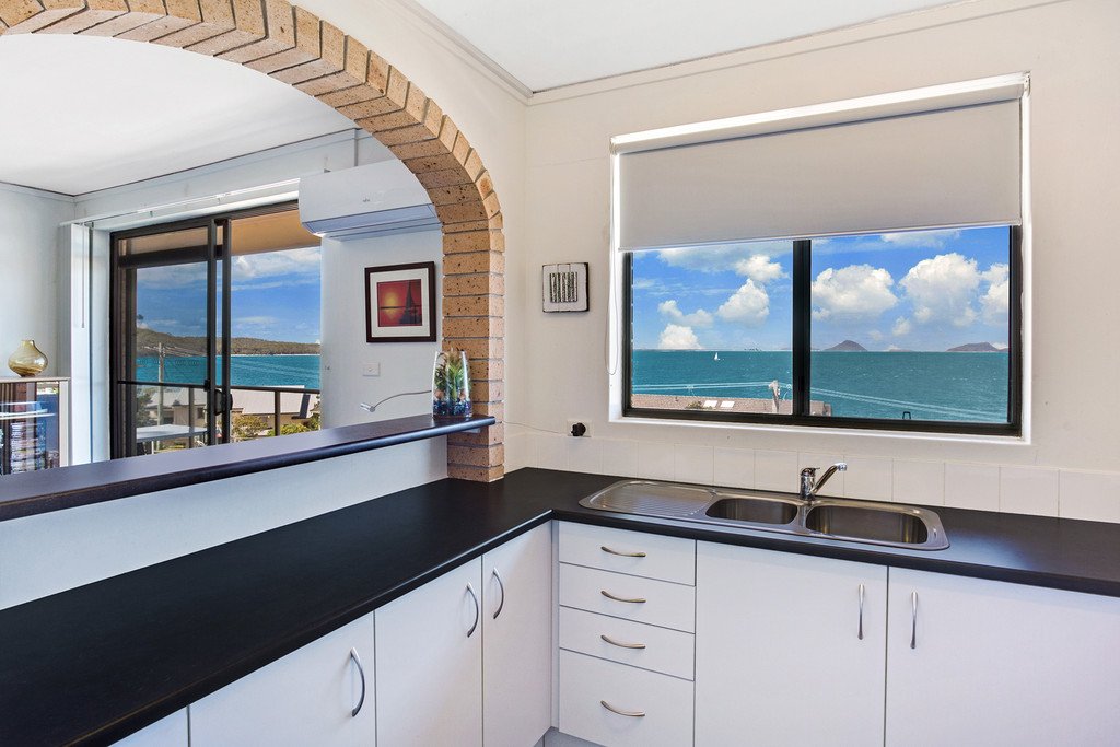 10/1 Mitchell Street SOLDIERS POINT 4