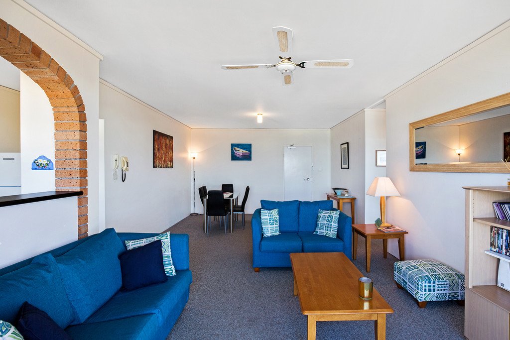 10/1 Mitchell Street SOLDIERS POINT 5