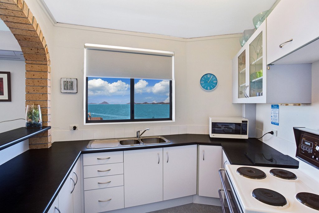 10/1 Mitchell Street SOLDIERS POINT 6