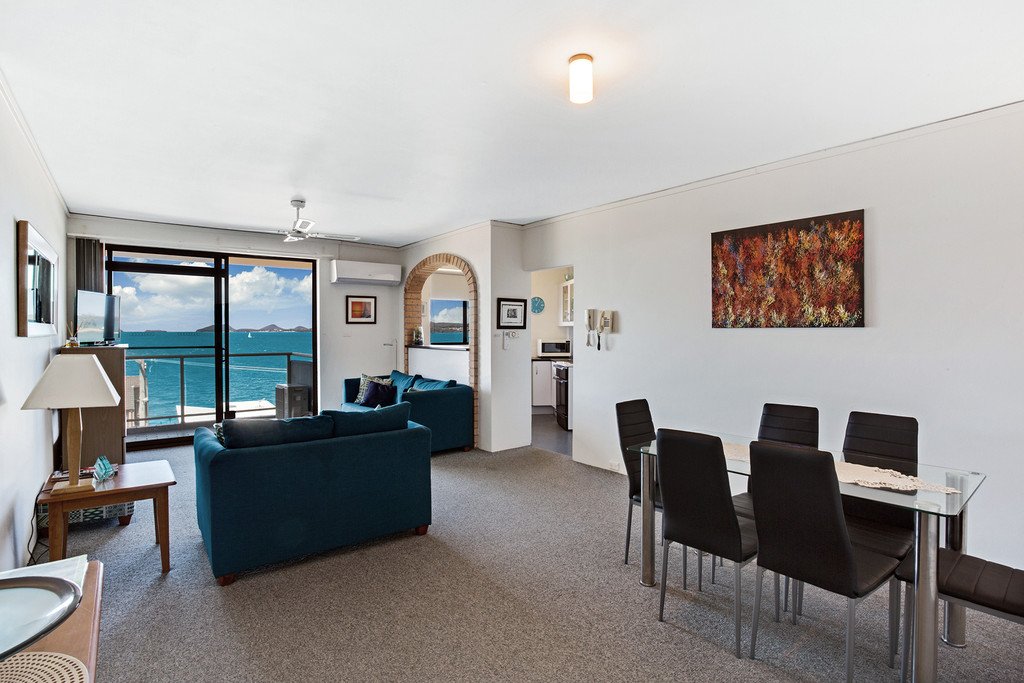 10/1 Mitchell Street SOLDIERS POINT 7