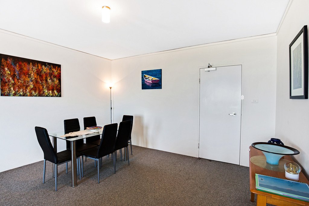 10/1 Mitchell Street SOLDIERS POINT 9